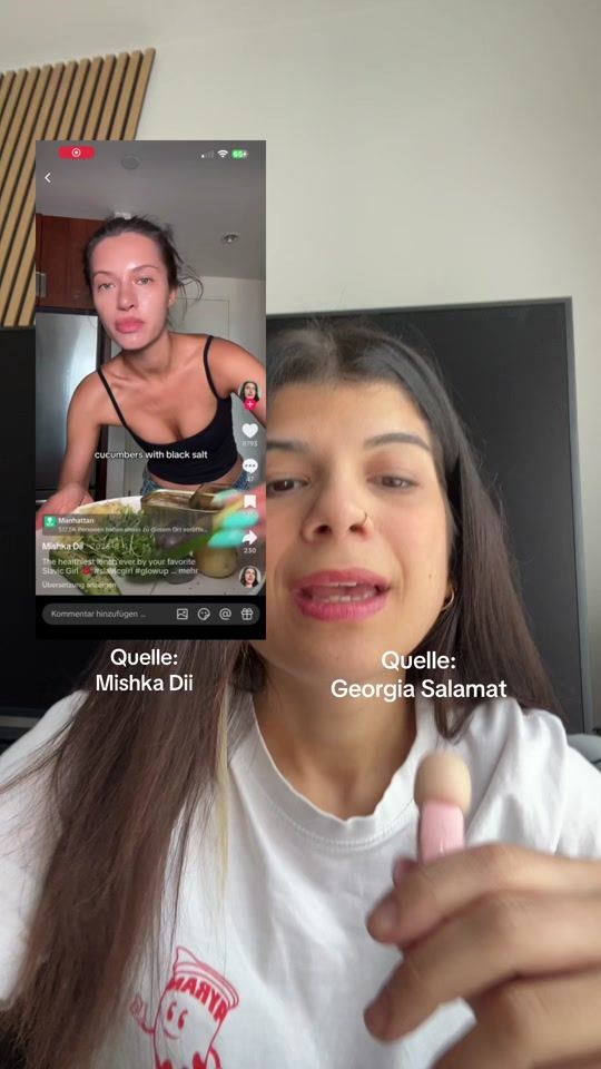 TikTok video thumbnail by physiomitbensu