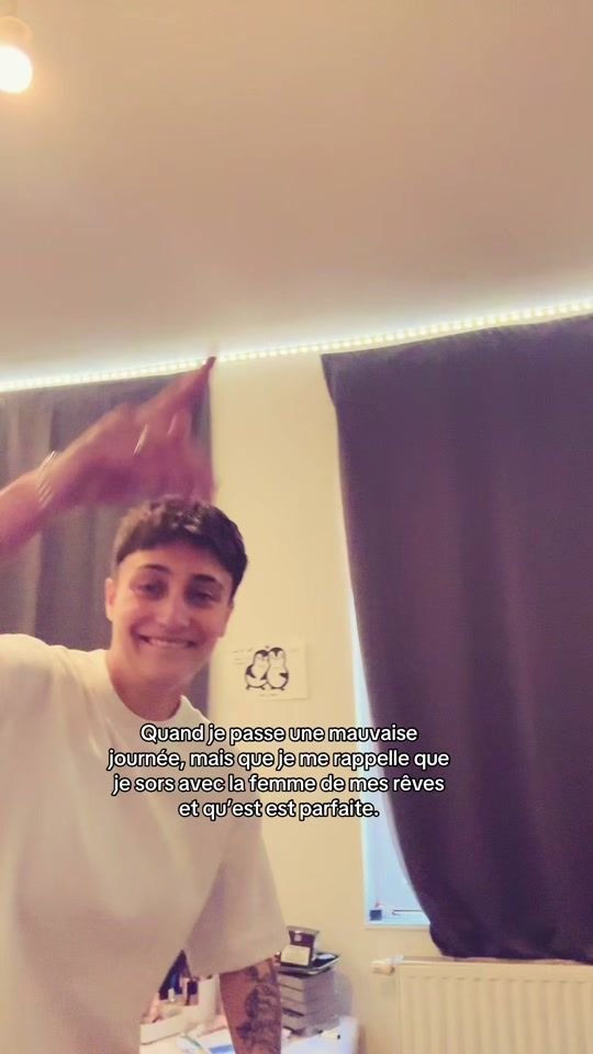 TikTok video thumbnail by itsmmarine