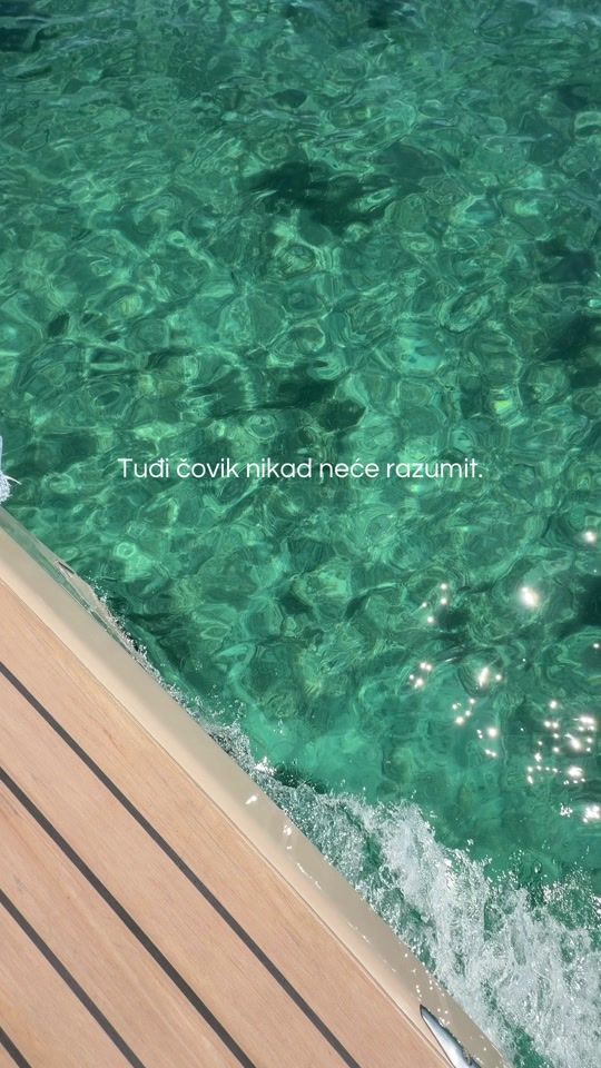 TikTok video thumbnail by vivellastella