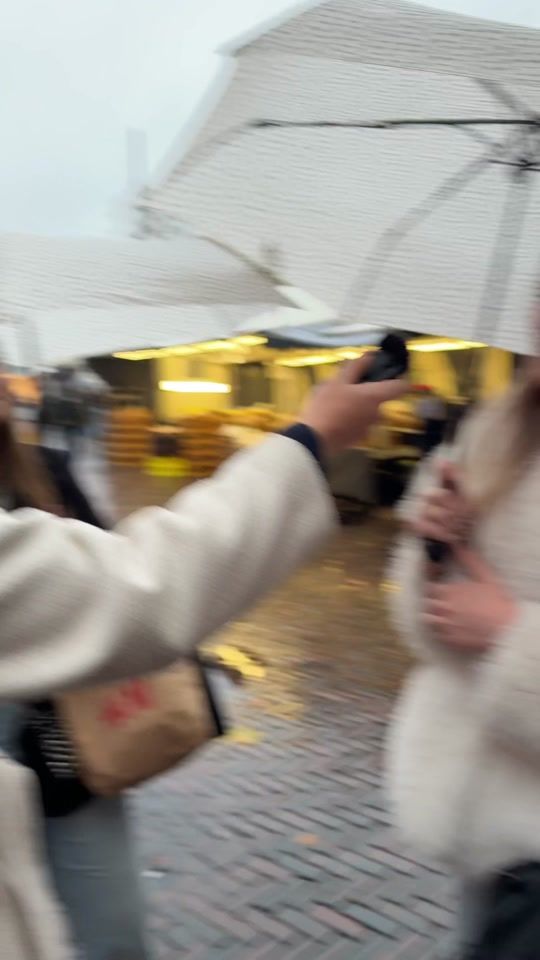 TikTok video thumbnail by iris.joelle