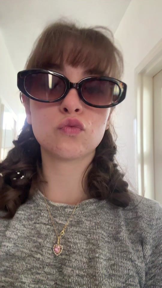 TikTok video thumbnail by ivana.nksc