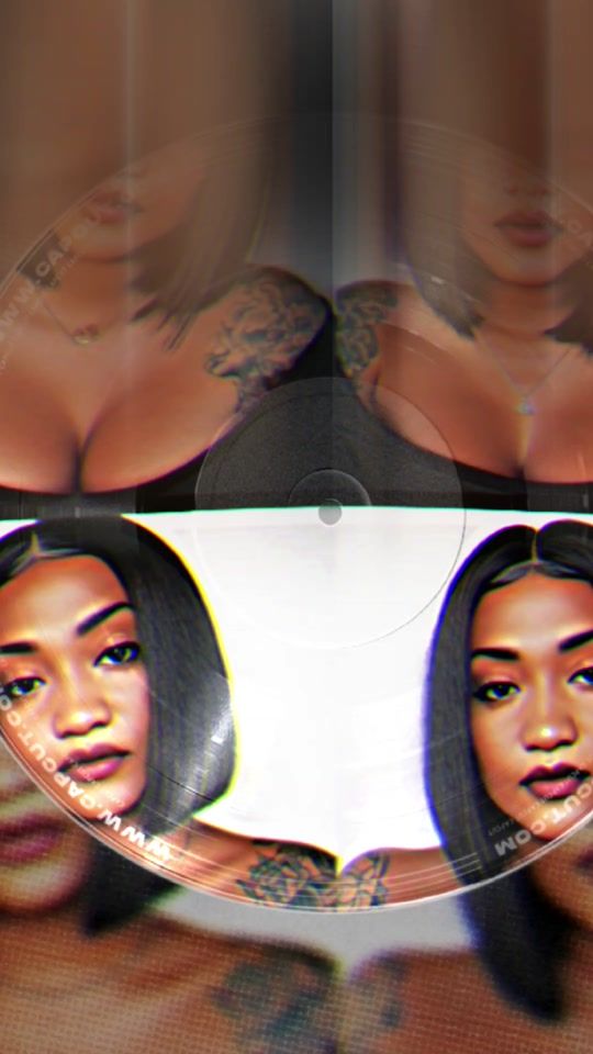 TikTok video thumbnail by missabigailbubblegum
