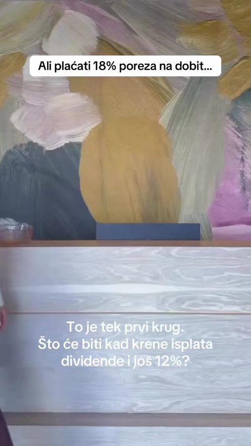TikTok video thumbnail by bilic_bilic