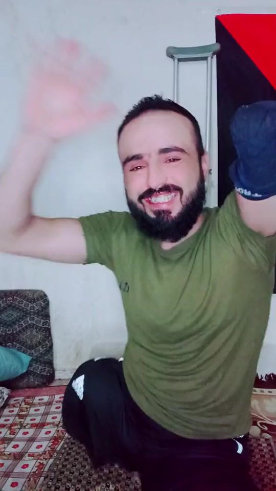 TikTok video thumbnail by taha1ft