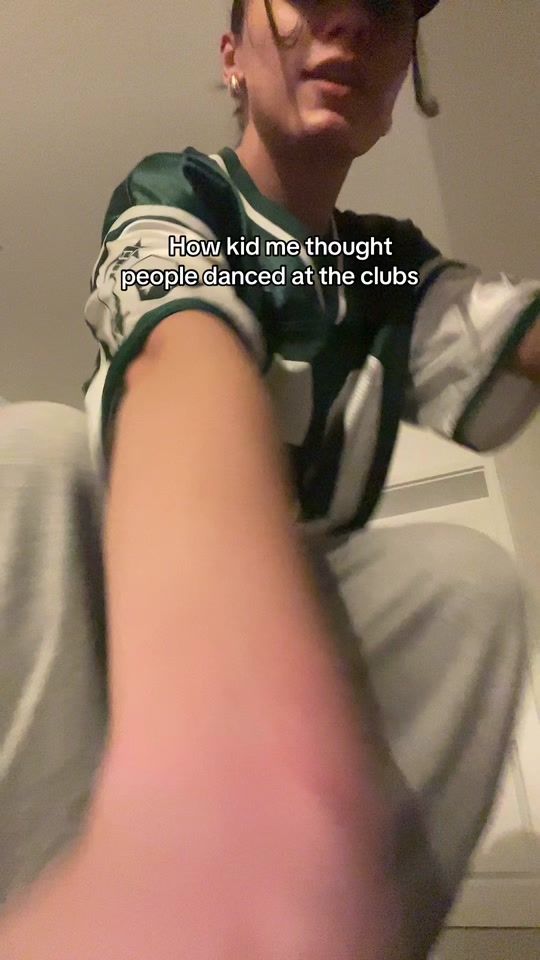 TikTok video thumbnail by baee.aliyaa