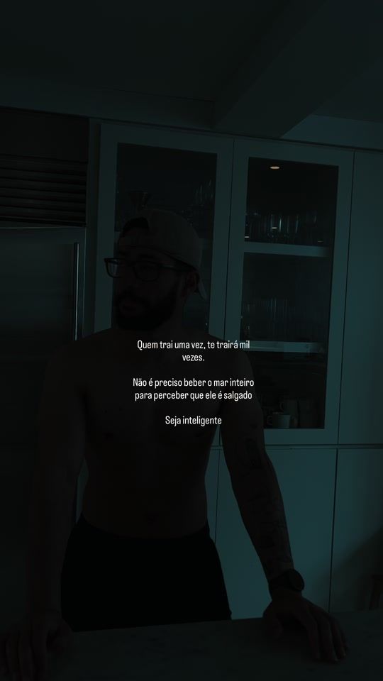 TikTok video thumbnail by azevedo_k1