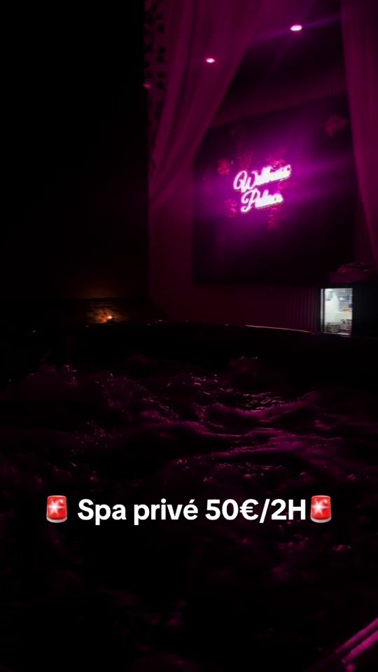 TikTok video thumbnail by wellnesspalace_