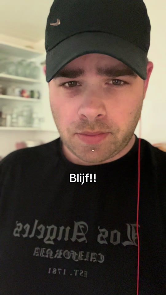 TikTok video thumbnail by mikeeyy1990