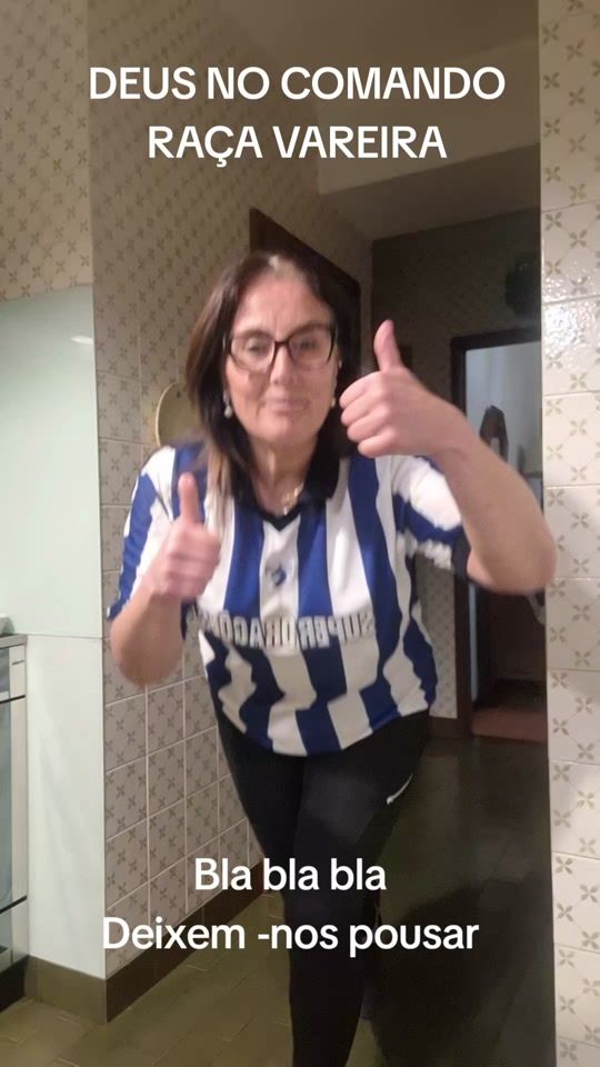 TikTok video thumbnail by fatimalapa1