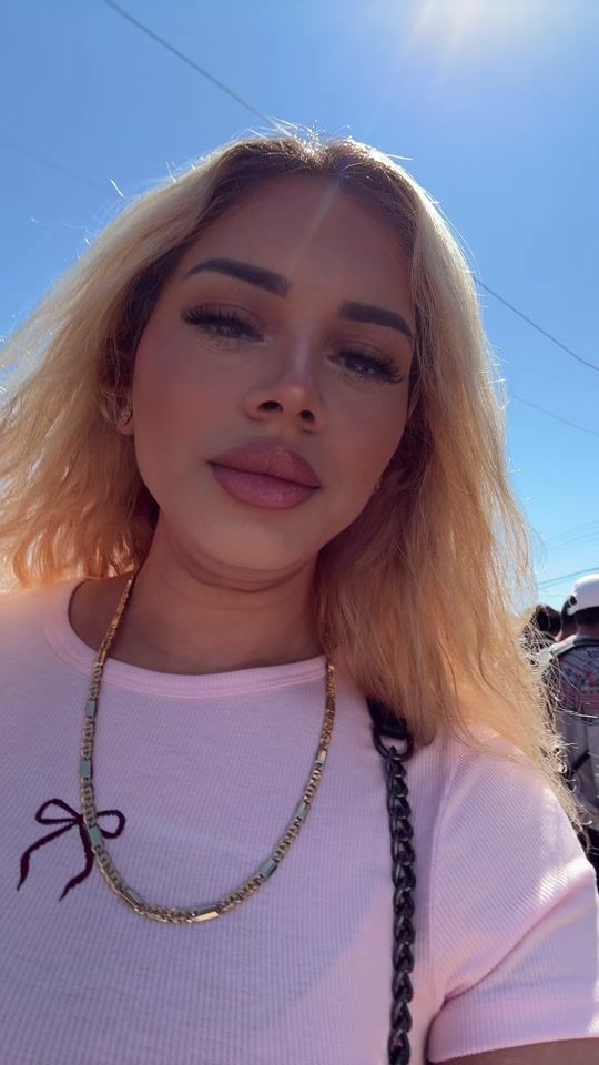 TikTok video thumbnail by adil_leo1109