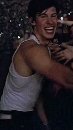 TikTok video thumbnail by softyshawn