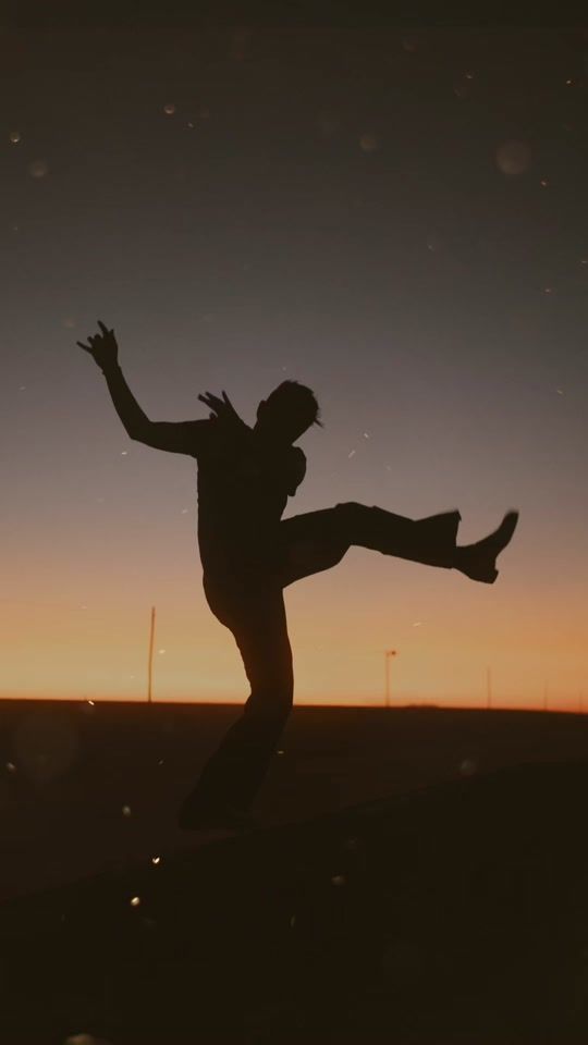 TikTok video thumbnail by michael_patrick_kelly