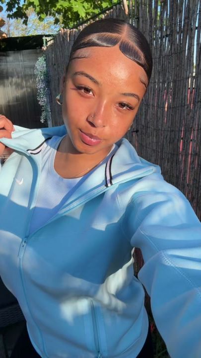 TikTok video thumbnail by emiii_o8
