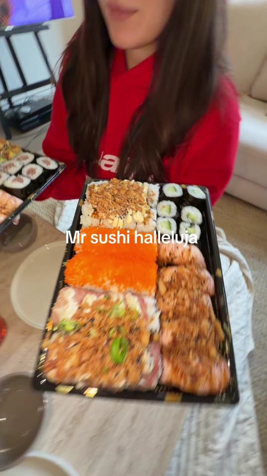 TikTok video thumbnail by leviinass