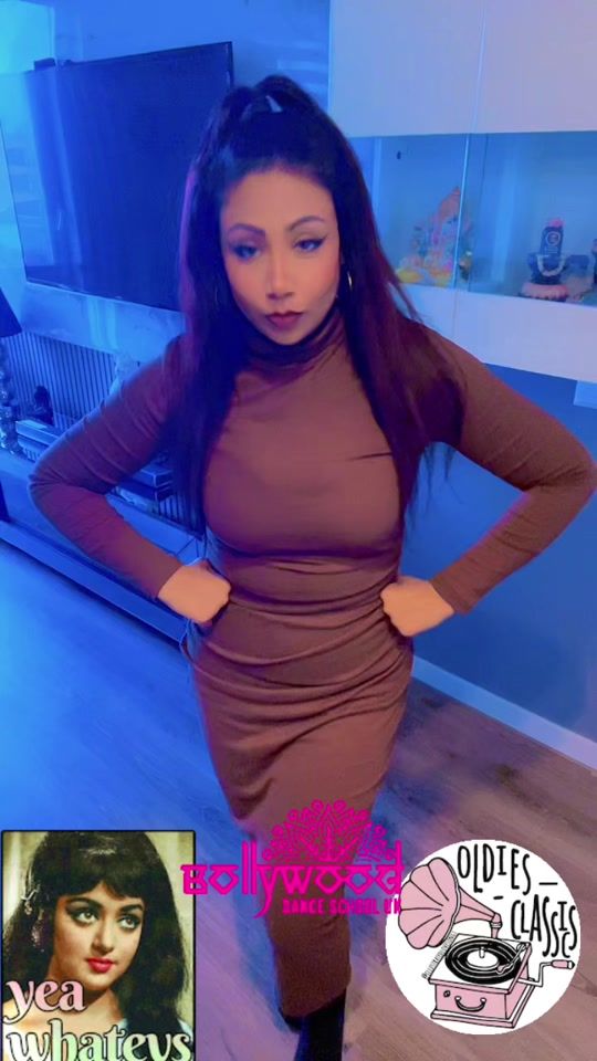 TikTok video thumbnail by goldenlady660