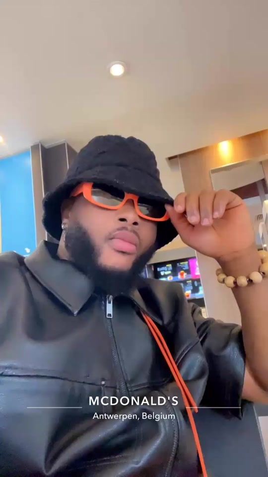 TikTok video thumbnail by samysamysamy796