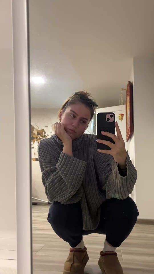 TikTok video thumbnail by _teita_