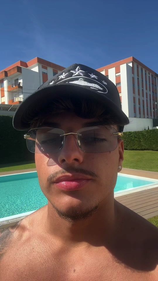 TikTok video thumbnail by .strogo