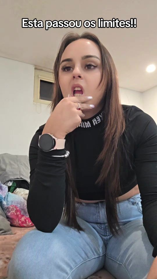 TikTok video thumbnail by umaportuguesadonorte