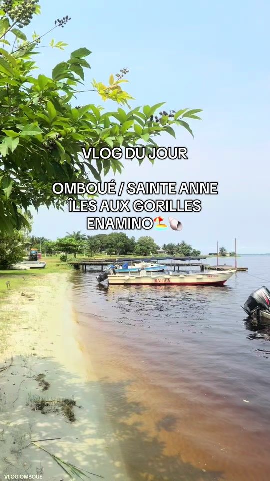 TikTok video thumbnail by feliciam.t