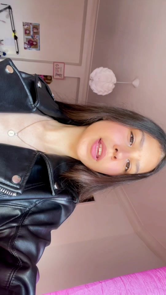TikTok video thumbnail by _ines17_0