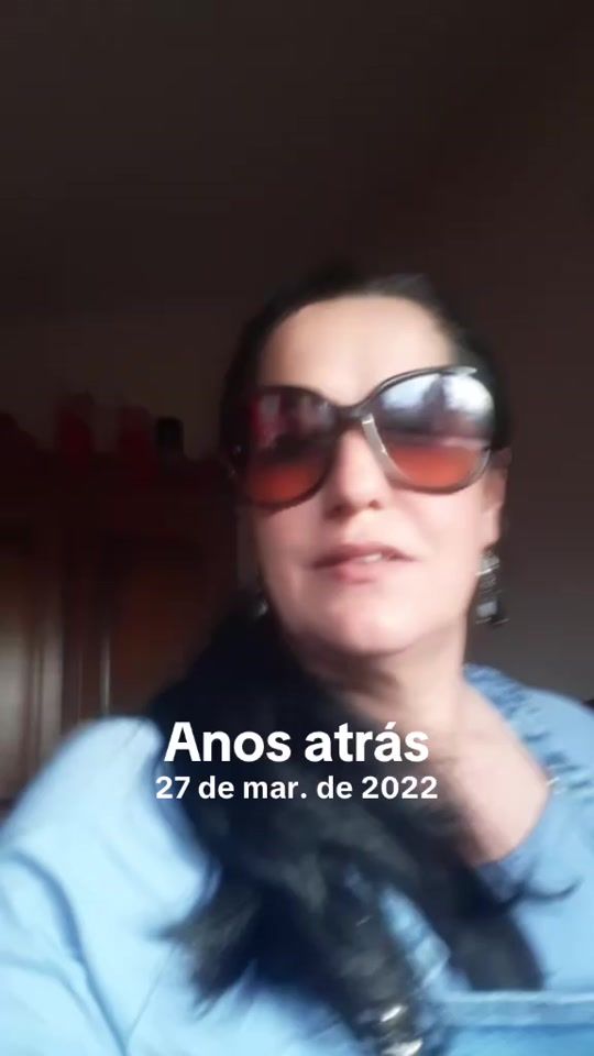 TikTok video thumbnail by clarafernandes129