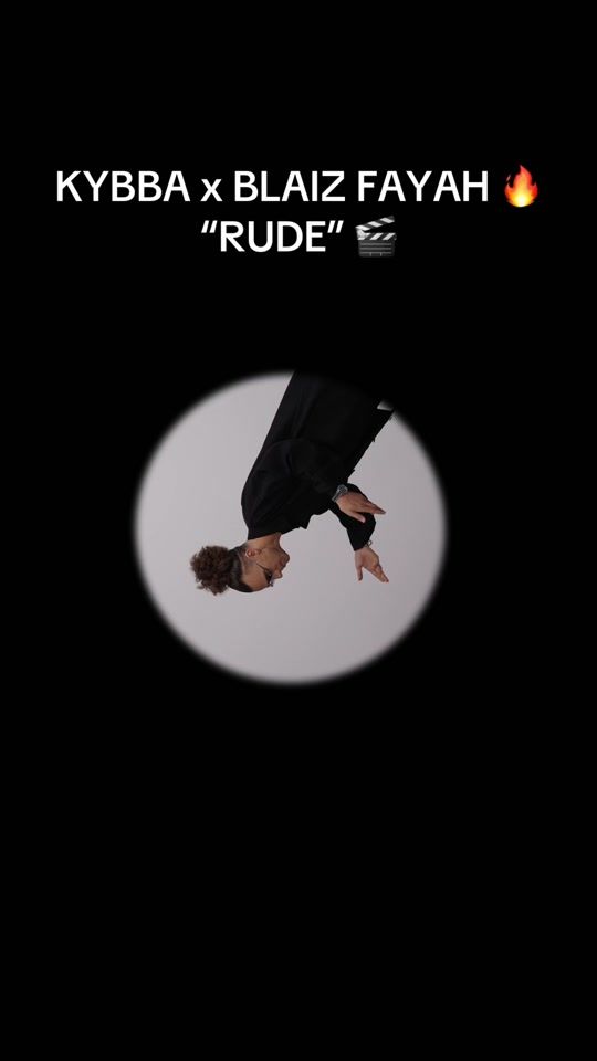 TikTok video thumbnail by kybba