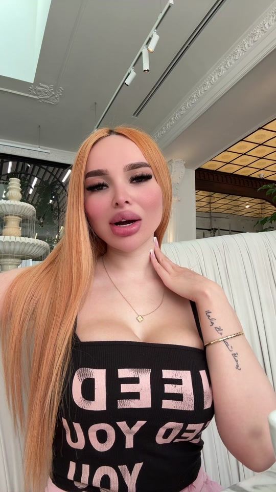 TikTok video thumbnail by 606r.s