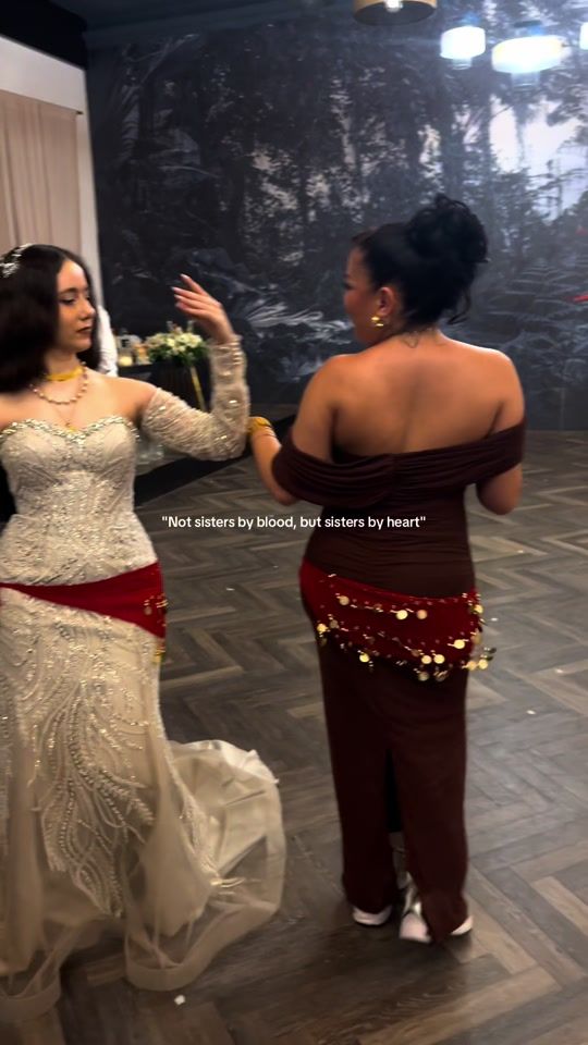 TikTok video thumbnail by ellisertekin