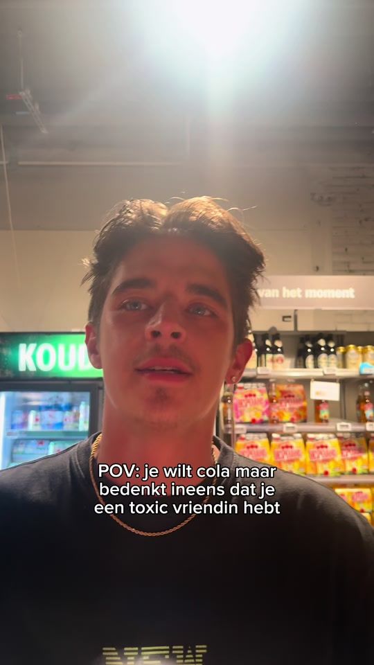TikTok video thumbnail by valentijnavee