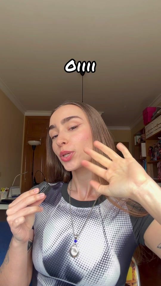 TikTok video thumbnail by sofiacotter