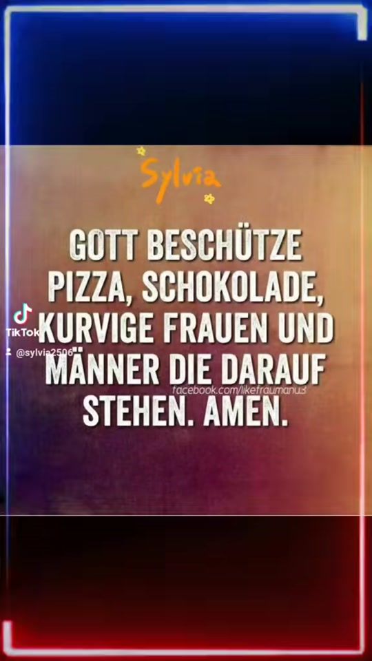 TikTok video thumbnail by sylvia2506