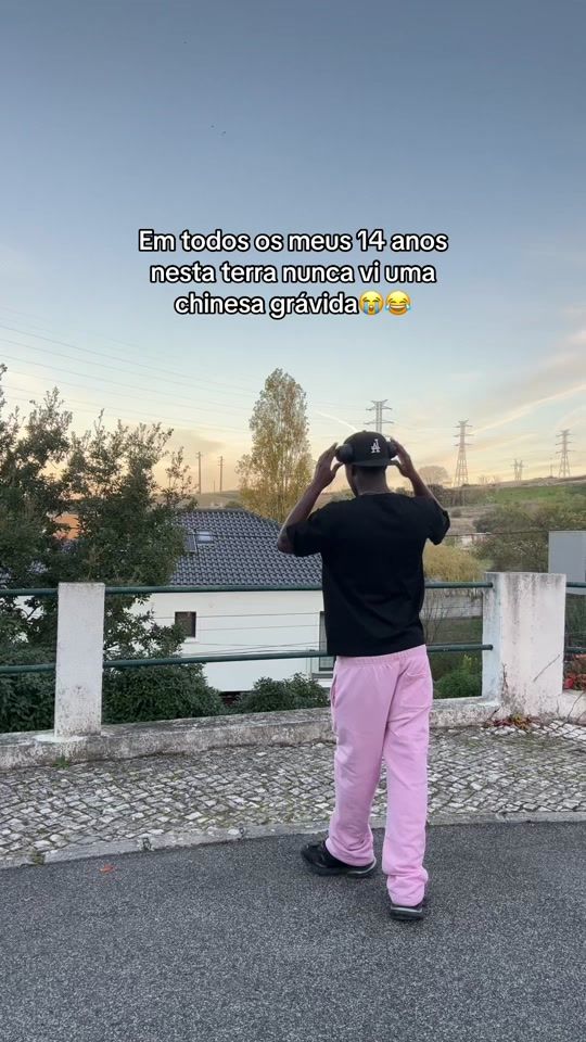 TikTok video thumbnail by a.ketoootv
