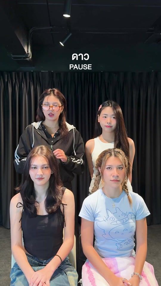 TikTok video thumbnail by mxfruit_ilylab