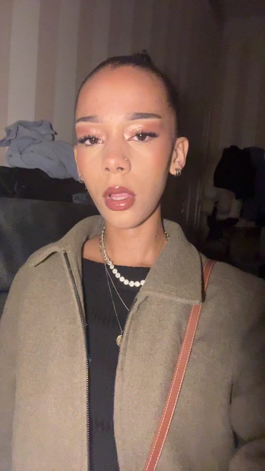 TikTok video thumbnail by wizoldik