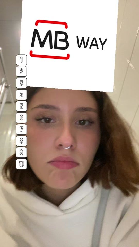 TikTok video thumbnail by atchiiim