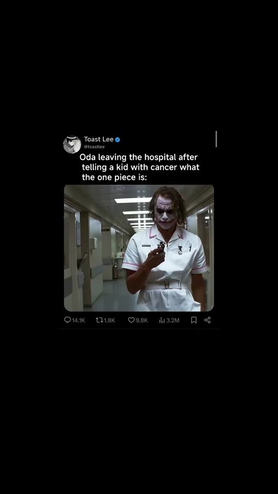 TikTok video thumbnail by toast_lee