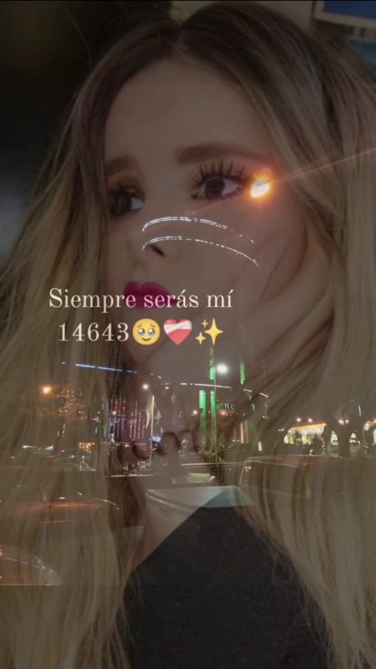 TikTok video thumbnail by ruthempoderadaoficial