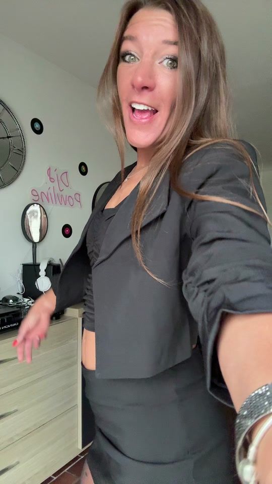 TikTok video thumbnail by tite_pau82