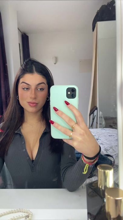 TikTok video thumbnail by asanchezss