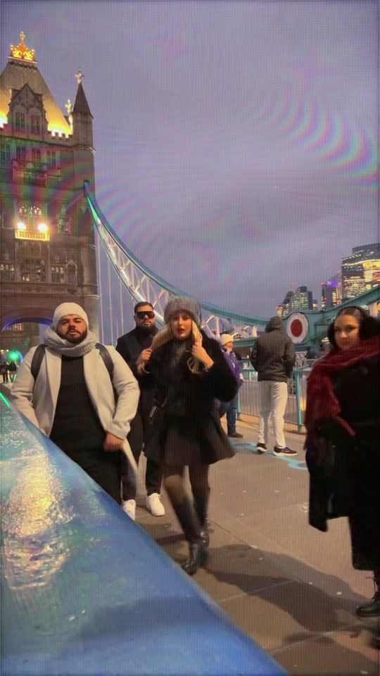 TikTok video thumbnail by mariaa11772