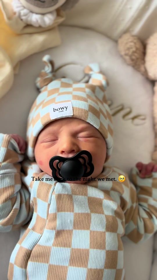 TikTok video thumbnail by totinamimmo