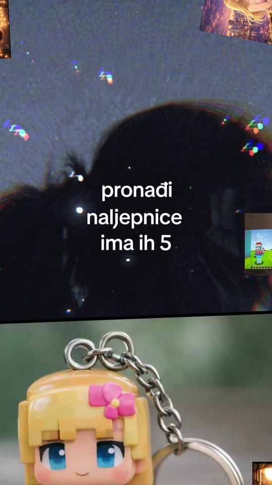 TikTok video thumbnail by lukindiamant