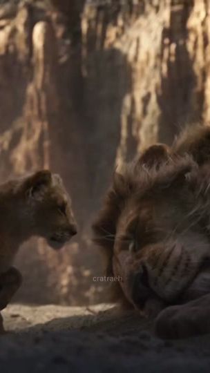 TikTok video thumbnail by catraeh