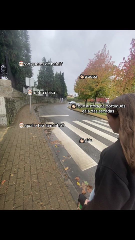 TikTok video thumbnail by mari12332142