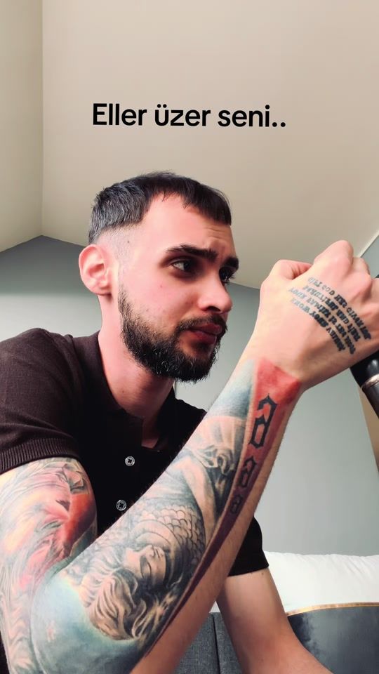 TikTok video thumbnail by _.emoo.999