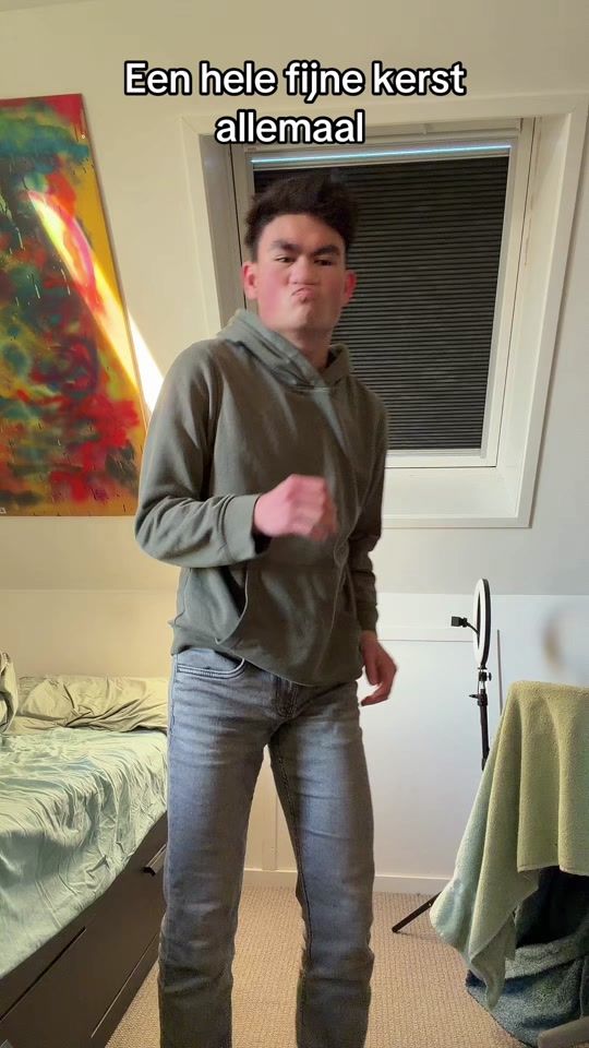 TikTok video thumbnail by jinclouds4