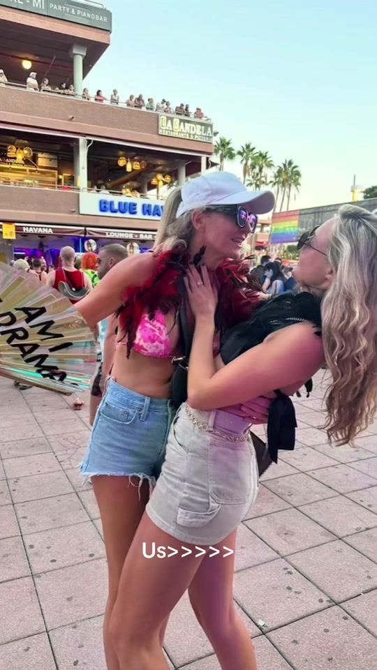 TikTok video thumbnail by coralandhudson