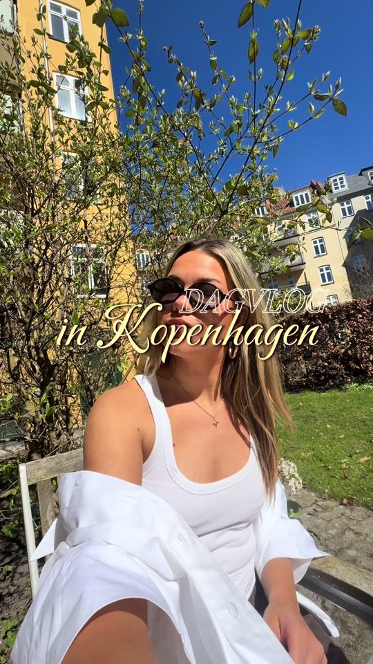 TikTok video thumbnail by suzevanhattemm