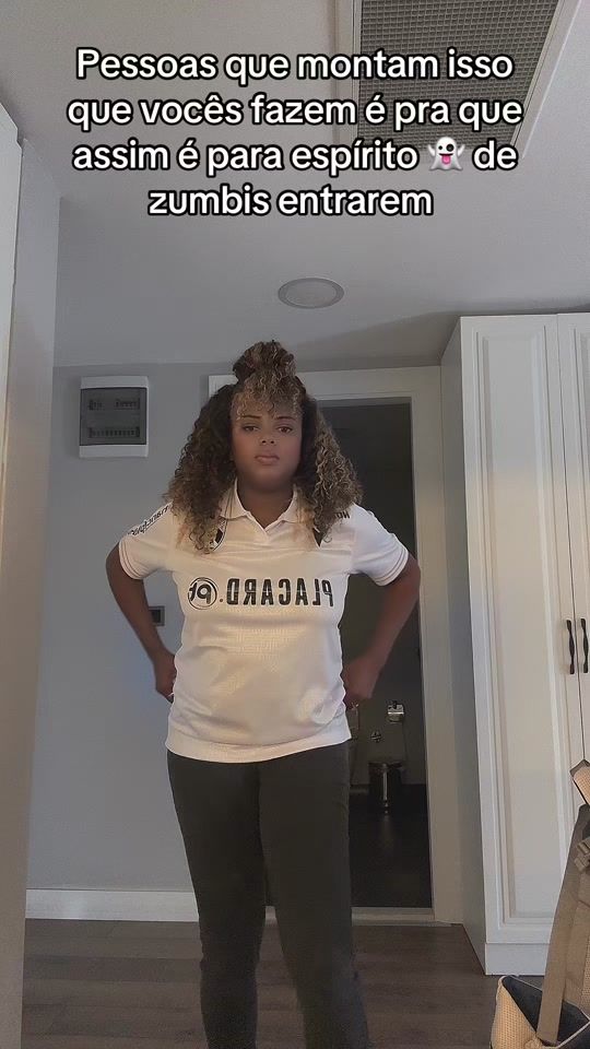 TikTok video thumbnail by mayara.da.costa1